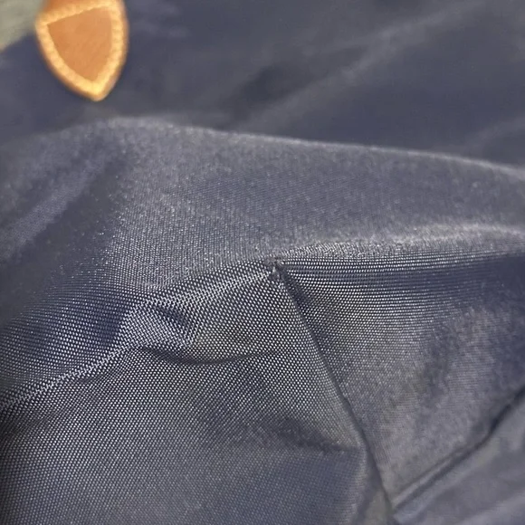 Longchamp Le Pliage Tote Bag - Picture 7 of 13